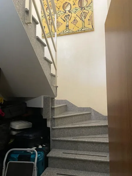 Foto 29