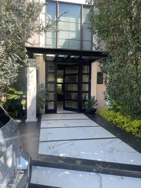 Foto 31