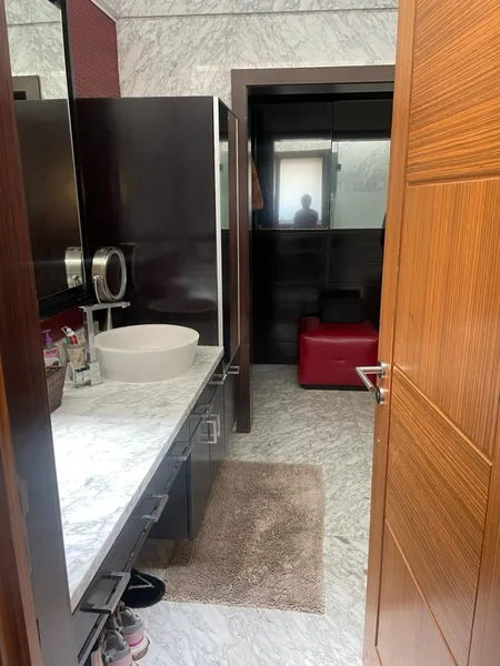 Foto 23