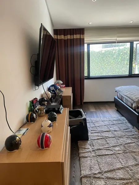 Foto 18