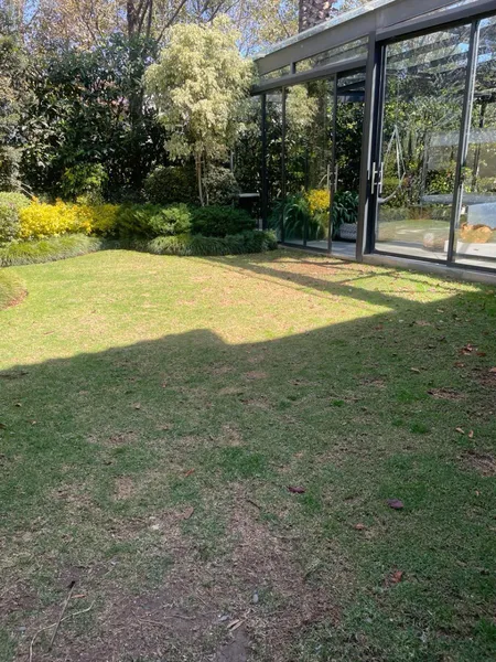 Foto 33