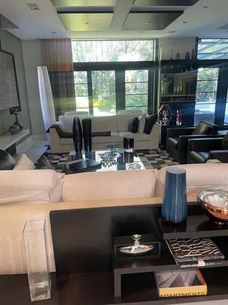 Condominio en venta · Lomas de Vista Hermosa, Cuajimalpa de Morelos, Ciudad de México