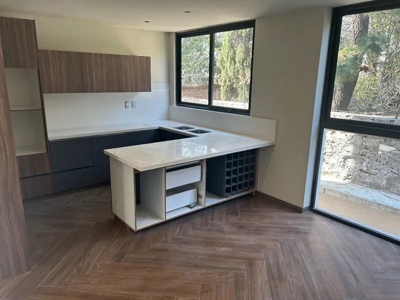 Condominio en venta · Calacoaya, Atizapán de Zaragoza, Estado de México