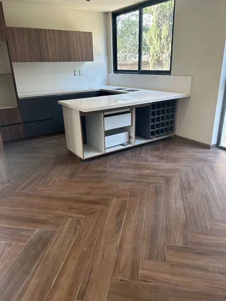 Condominio en venta · Calacoaya, Atizapán de Zaragoza, Estado de México