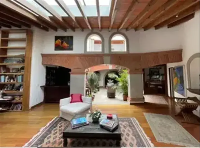 Casa en venta · Bosques de las Lomas, Cuajimalpa de Morelos, Ciudad de México Casa en venta · Bosques de las Lomas, Cuajimalpa de Morelos, Ciudad de México