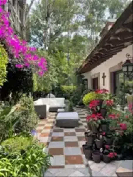Casa en venta · Bosques de las Lomas, Cuajimalpa de Morelos, Ciudad de México Casa en venta · Bosques de las Lomas, Cuajimalpa de Morelos, Ciudad de México