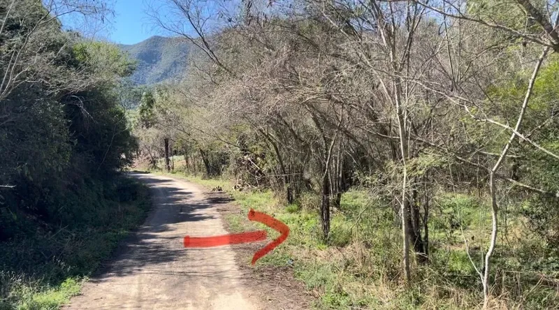 Lote en venta · La Boca, Santiago, Nuevo León