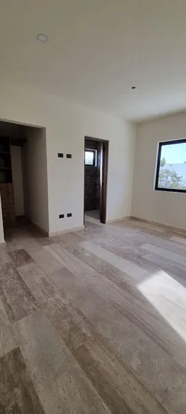 Casa en venta · Cancún, Benito Juárez, Quintana Roo