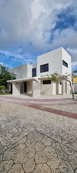 Casa en venta · Cancún, Benito Juárez, Quintana Roo
