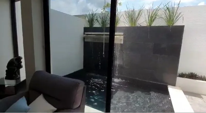 Casa en venta · Cancún, Benito Juárez, Quintana Roo Casa en venta · Cancún, Benito Juárez, Quintana Roo