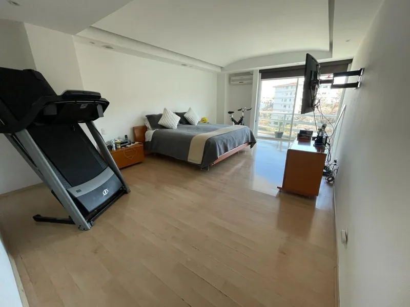 Foto 16