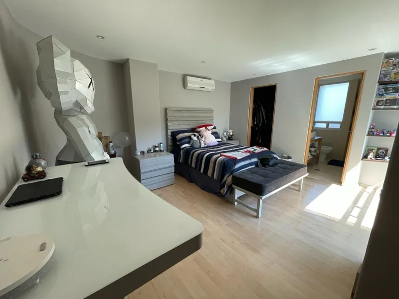 Foto 14
