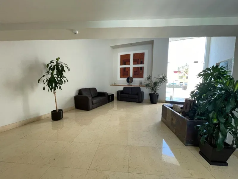 Foto 20
