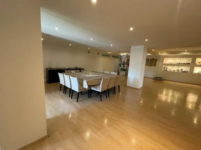 Departamento en venta · Lomas del Sol, Huixquilucan, Estado de México