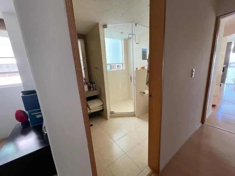 Foto 13