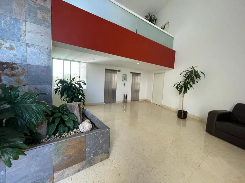 Foto 19