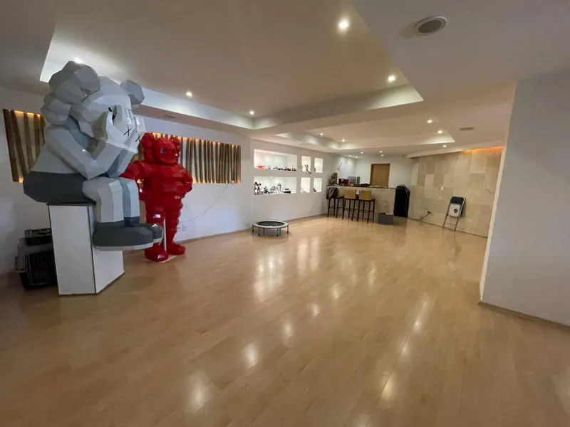 Foto 3