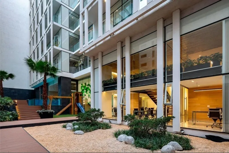 Departamento en venta · Hipodromo Condesa, Condesa, Cuauhtémoc, Ciudad de México Departamento en venta · Hipodromo Condesa, Condesa, Cuauhtémoc, Ciudad de México