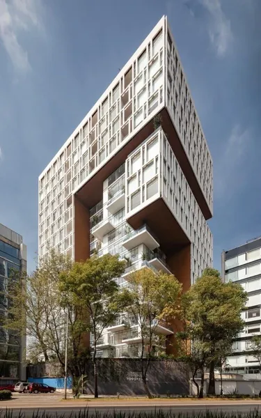 Departamento en venta · Hipodromo Condesa, Condesa, Cuauhtémoc, Ciudad de México Departamento en venta · Hipodromo Condesa, Condesa, Cuauhtémoc, Ciudad de México