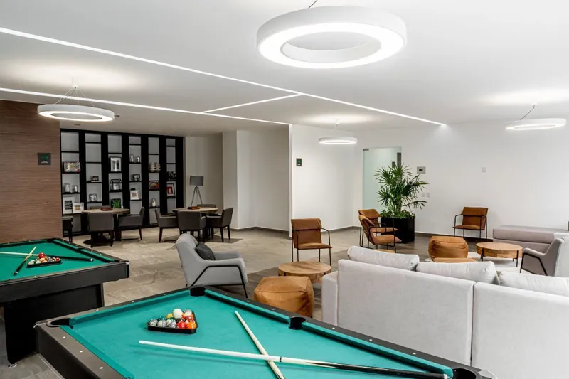 Departamento en venta · Santa Maria Nonoalco, Benito Juárez, Ciudad de México Departamento en venta · Santa Maria Nonoalco, Benito Juárez, Ciudad de México