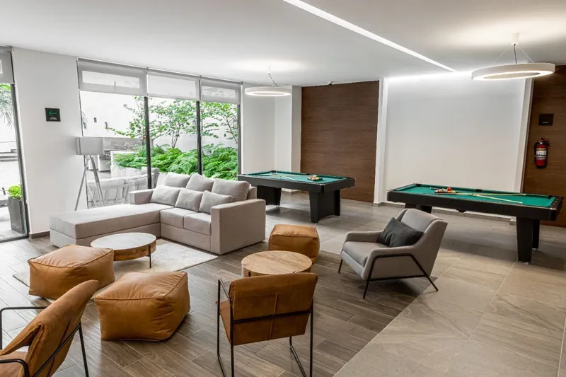 Departamento en venta · Santa Maria Nonoalco, Benito Juárez, Ciudad de México Departamento en venta · Santa Maria Nonoalco, Benito Juárez, Ciudad de México
