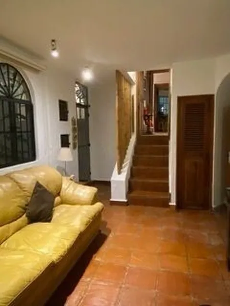 Foto 16