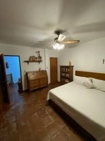 Foto 18