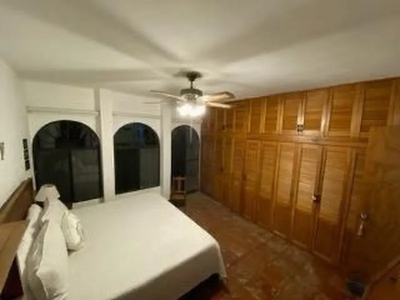 Foto 17