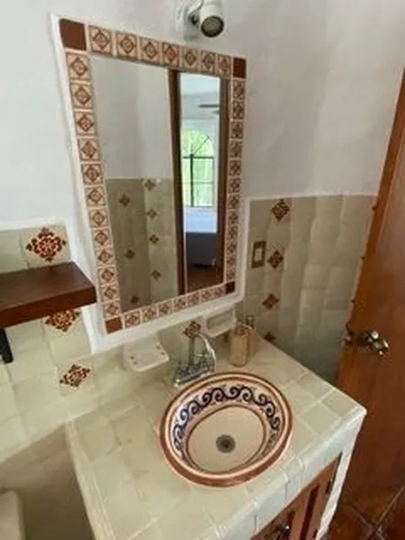 Foto 14