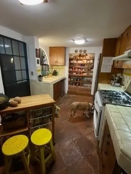 Foto 10
