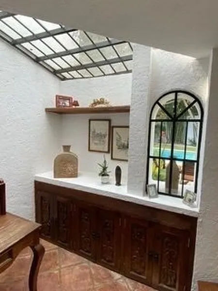Foto 11