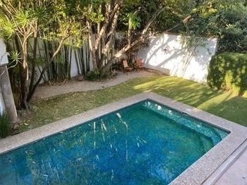Condominio en venta · Real de Tetela, Cuernavaca, Morelos