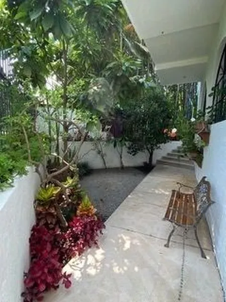 Foto 4