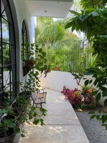 Condominio en venta · Real de Tetela, Cuernavaca, Morelos
