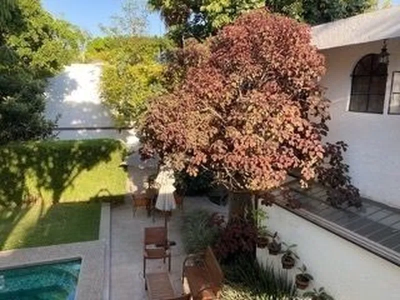 Condominio en venta · Real de Tetela, Cuernavaca, Morelos