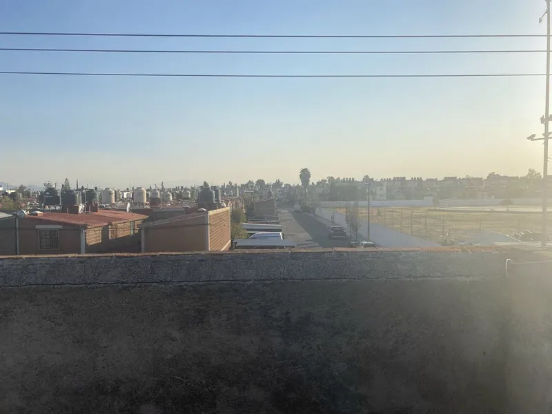 Foto 19