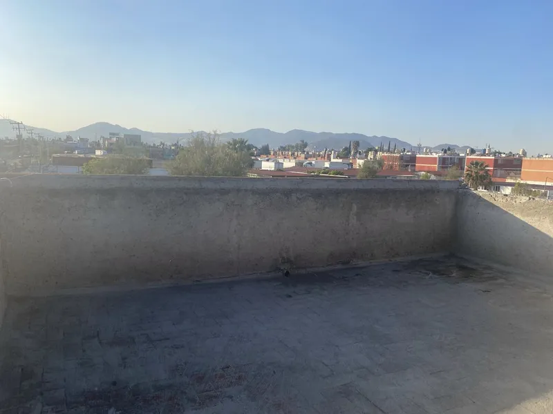 Foto 18