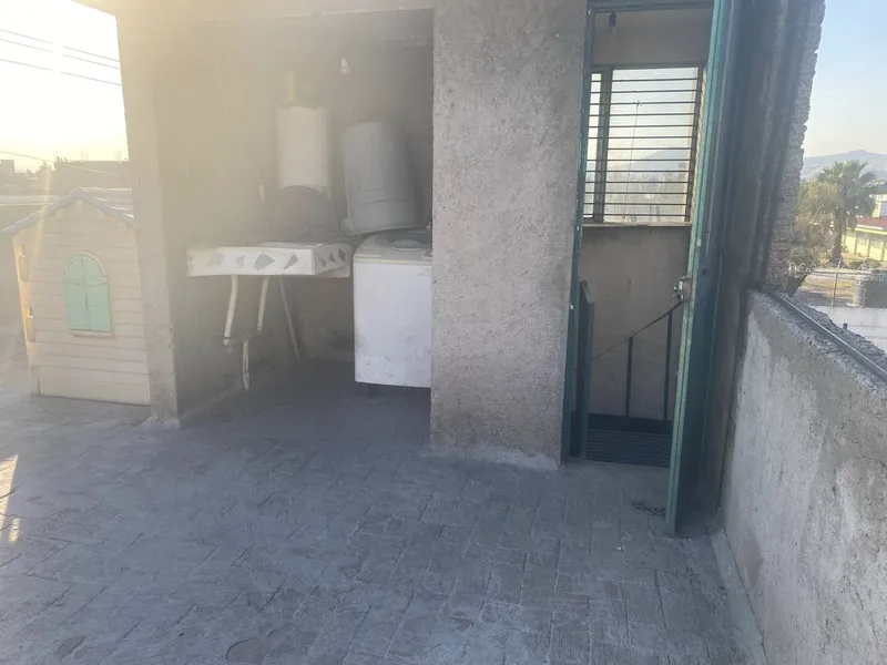 Foto 16