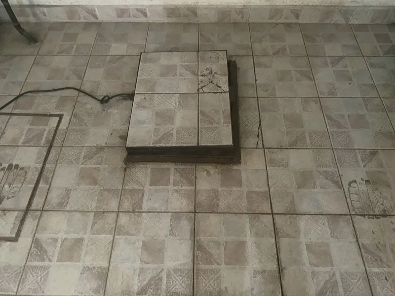 Foto 6