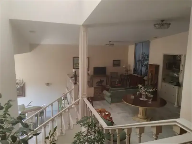Casa en venta · Heroes De La Revolución, Naucalpan de Juárez, Estado de México