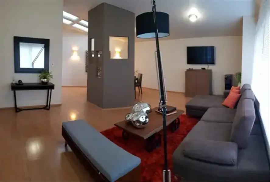 Foto 11