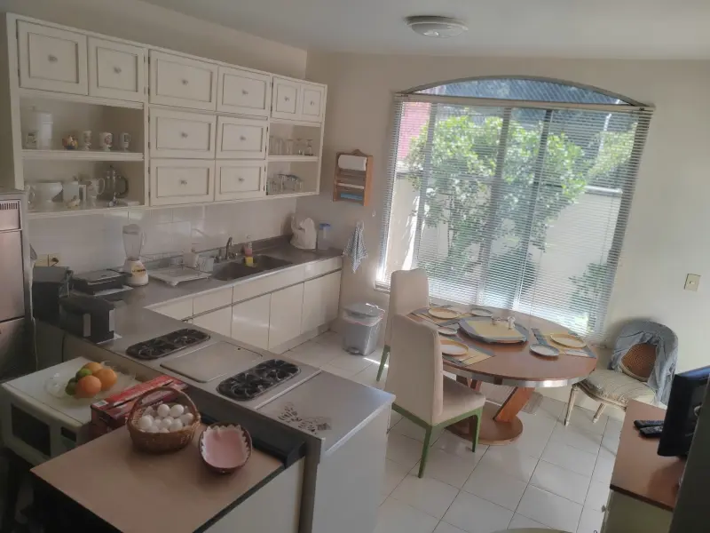 Casa en venta · Heroes De La Revolución, Naucalpan de Juárez, Estado de México