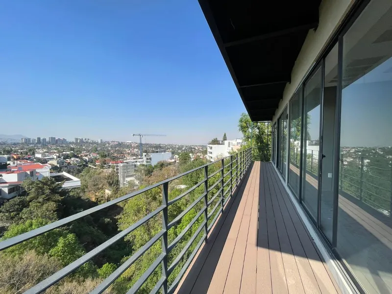 Departamento en venta · Lomas de Tecamachalco, Naucalpan de Juárez, Estado de México Departamento en venta · Lomas de Tecamachalco, Naucalpan de Juárez, Estado de México