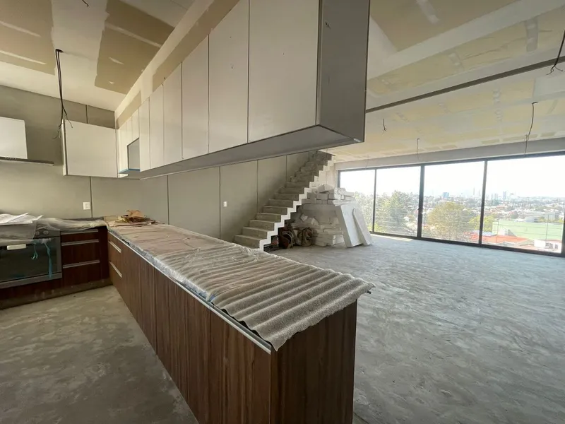 Departamento en venta · Lomas de Tecamachalco, Naucalpan de Juárez, Estado de México Departamento en venta · Lomas de Tecamachalco, Naucalpan de Juárez, Estado de México
