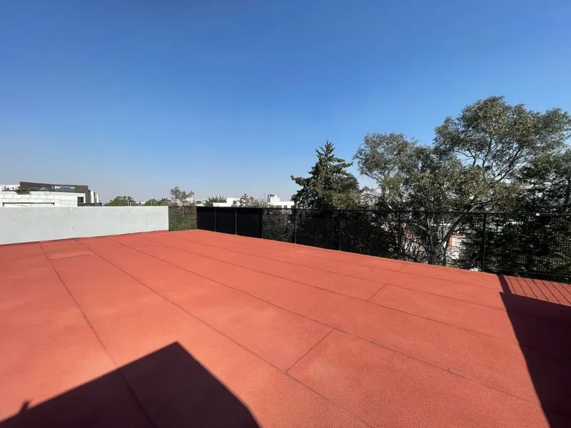 Foto 17