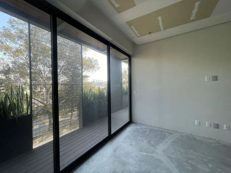 Departamento en venta · Lomas de Tecamachalco, Naucalpan de Juárez, Estado de México Departamento en venta · Lomas de Tecamachalco, Naucalpan de Juárez, Estado de México