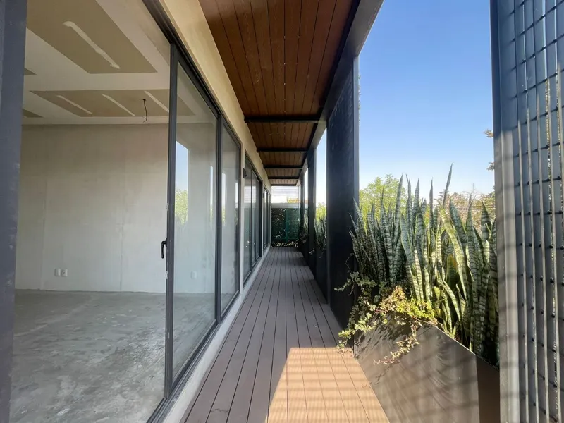 Departamento en venta · Lomas de Tecamachalco, Naucalpan de Juárez, Estado de México Departamento en venta · Lomas de Tecamachalco, Naucalpan de Juárez, Estado de México