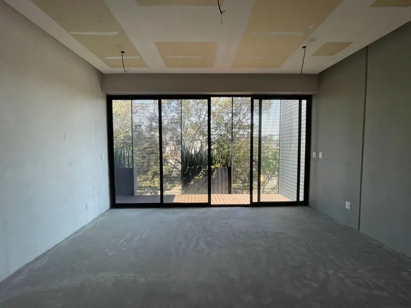 Foto 6