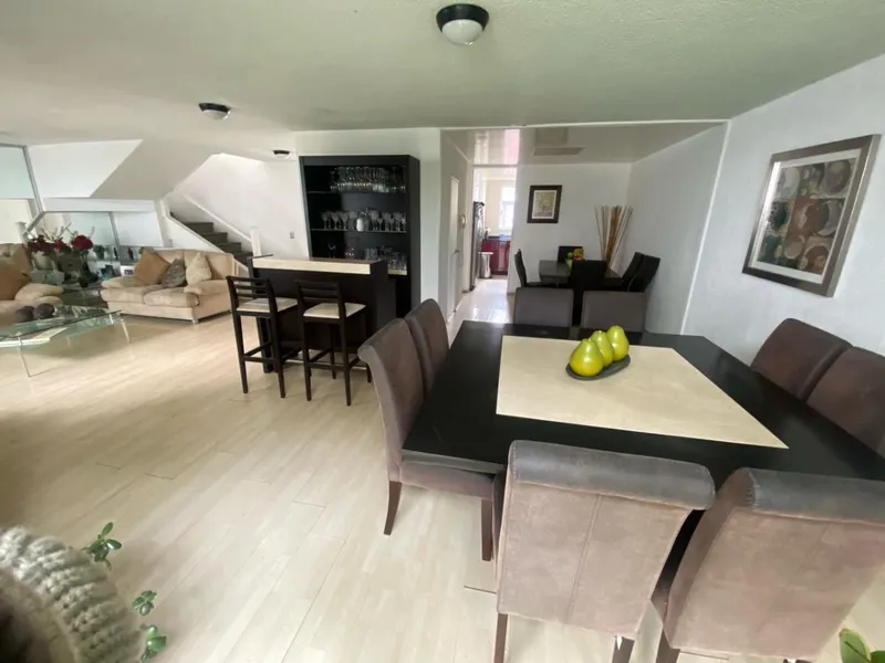 Casa en venta · Coyoacán, Ciudad de México Casa en venta · Coyoacán, Ciudad de México