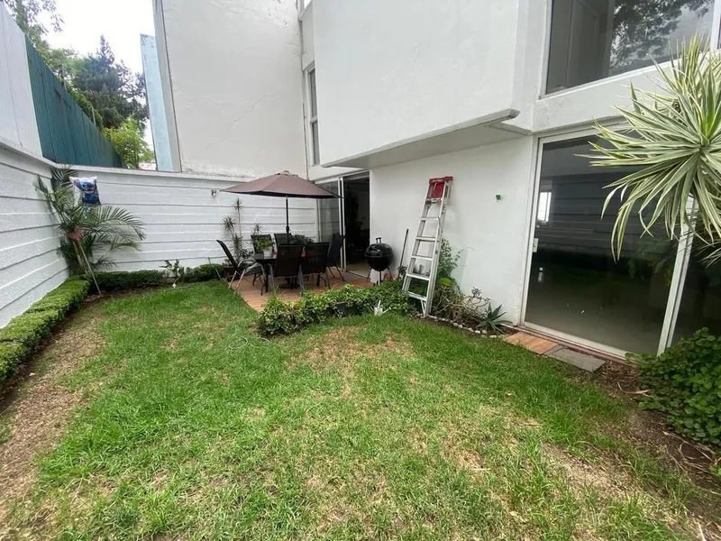 Foto 16